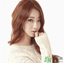 ����ɫ����ͼƬ_����ɫ������ͼ